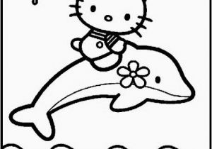 Coloring Pages Hello Kitty Princess 10 Best Hello Kitty Ausmalbilder