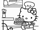 Coloring Pages Hello Kitty Printable Hello Kitty 211 Cartoons – Printable Coloring Pages