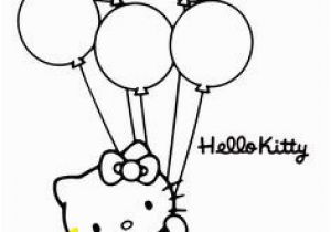 Coloring Pages Hello Kitty Quotes 127 Best Hello Kitty Images In 2020