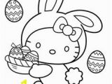 Coloring Pages Hello Kitty Quotes 127 Best Hello Kitty Images In 2020