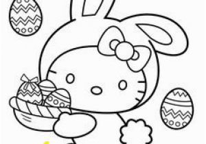 Coloring Pages Hello Kitty Quotes 127 Best Hello Kitty Images In 2020