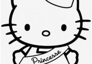 Coloring Pages Hello Kitty Quotes 138 Best Coloring Pages Images