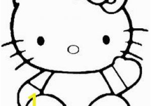 Coloring Pages Hello Kitty Quotes 16 Best Projects to Try Images