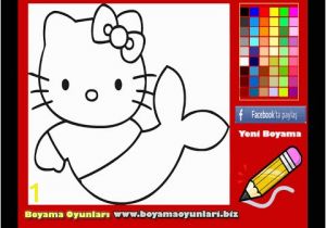 Coloring Pages Hello Kitty Youtube Hello Kitty Coloring Pages for Kids Hello Kitty Coloring Pages