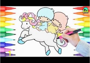 Coloring Pages Hello Kitty Youtube Hello Kitty Coloring Pages