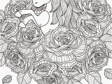 Coloring Pages Horses Adult Coloring Printable Fresh Beautiful Coloring Pages Fresh Https