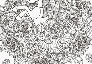 Coloring Pages Horses Adult Coloring Printable Fresh Beautiful Coloring Pages Fresh Https