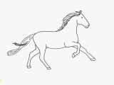 Coloring Pages Horses Running Horse Running Coloring Pages Disney Coloring Pages