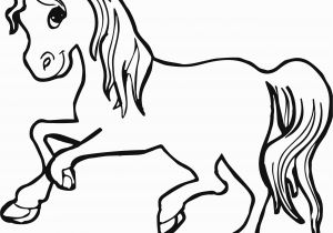 Coloring Pages Horses Running Realistic Horse Running Coloring Pages with Best Color Ruva