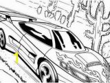 Coloring Pages Hot Wheels Printable Ausmalbilder Autos Frisch 32 Ausmalbilder Autos