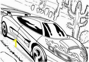 Coloring Pages Hot Wheels Printable Ausmalbilder Autos Frisch 32 Ausmalbilder Autos