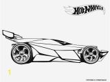Coloring Pages Hot Wheels Printable Desenhos Para Colorir Carros Hot Wheels En 2020