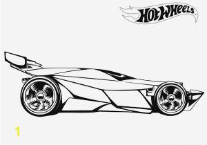 Coloring Pages Hot Wheels Printable Desenhos Para Colorir Carros Hot Wheels En 2020