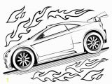 Coloring Pages Hot Wheels Printable Free Printable Hot Wheels Coloring Pages for Kids