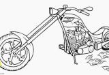Coloring Pages Hot Wheels Printable Hot Wheels Coloring Pages