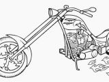 Coloring Pages Hot Wheels Printable Hot Wheels Coloring Pages