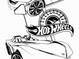 Coloring Pages Hot Wheels Printable Hot Wheels Hot Wheels Cars Coloring Pages