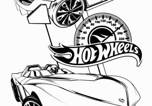 Coloring Pages Hot Wheels Printable Hot Wheels Hot Wheels Cars Coloring Pages