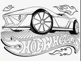 Coloring Pages Hot Wheels Printable Hot Wheels Hot Wheels Cars Coloring Pages