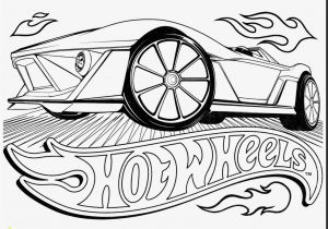 Coloring Pages Hot Wheels Printable Hot Wheels Hot Wheels Cars Coloring Pages