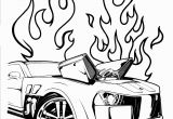 Coloring Pages Hot Wheels Printable Team Hot Wheels Coloring Pages 4 with Images