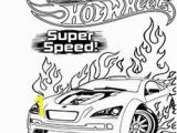 Coloring Pages Hot Wheels Printable top 25 Free Printable Hot Wheels Coloring Pages Line