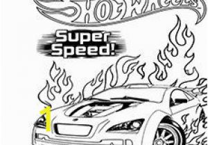 Coloring Pages Hot Wheels Printable top 25 Free Printable Hot Wheels Coloring Pages Line