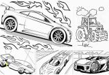 Coloring Pages Hot Wheels Printable top 25 Free Printable Hot Wheels Coloring Pages Line