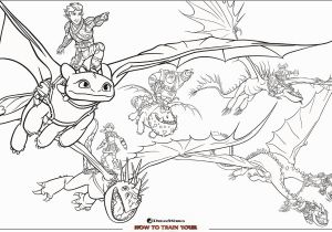 Coloring Pages How to Train Your Dragon 3 Dragons Coloring Page From How to Train Your Dragon