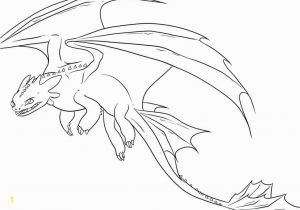 Coloring Pages How to Train Your Dragon 3 How to Train Your Dragon Tattoo with Images