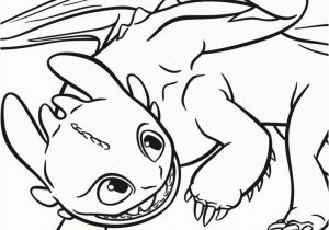 Coloring Pages How to Train Your Dragon 3 toothless Coloring Page How to Train Your Dragon 3 with
