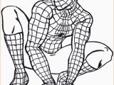 Coloring Pages Hulk and Spiderman 41 Schön Auflistung Von Avengers Ausmalbilder Zum Ausdrucken