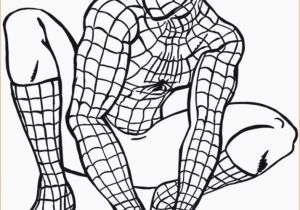 Coloring Pages Hulk and Spiderman 41 Schön Auflistung Von Avengers Ausmalbilder Zum Ausdrucken