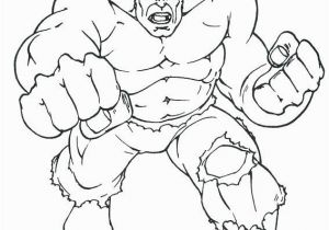 Coloring Pages Hulk and Spiderman Coloring Pages Hulk Coloring Pages Free Hulk Coloring
