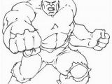 Coloring Pages Hulk and Spiderman Hulk Ausmalbilder 47