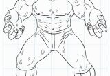 Coloring Pages Hulk and Spiderman Wie Zeichnet Man Den Hulk Zeichnen Lernen Schritt Für