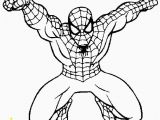 Coloring Pages Hulk Vs Spiderman 10 Best Barbie Free Superhero Coloring Pages New Free