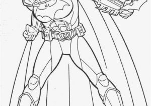 Coloring Pages Hulk Vs Spiderman 10 Best Barbie Free Superhero Coloring Pages New Free