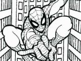 Coloring Pages Hulk Vs Spiderman Spiderman and Captain America Coloring Pages New 39 Nouveau