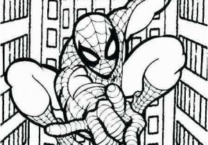 Coloring Pages Hulk Vs Spiderman Spiderman and Captain America Coloring Pages New 39 Nouveau