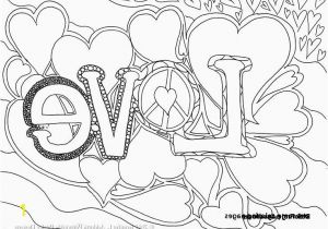 Coloring Pages I Love You 14 Malvorlagen Blumen