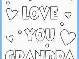 Coloring Pages I Love You â 24 Uncle Grandpa Coloring Page In 2020 with Images