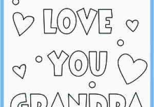 Coloring Pages I Love You â 24 Uncle Grandpa Coloring Page In 2020 with Images