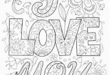 Coloring Pages I Love You Doodle Love You Colouring Doodles to Color Pinterest Doodles