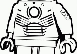 Coloring Pages Iron Man Printable 24 Pretty Image Of Giant Coloring Pages