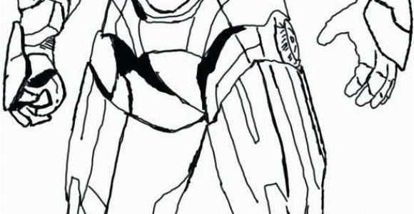 Coloring Pages Iron Man Printable Fantastic Iron Man Coloring Pages Ideas