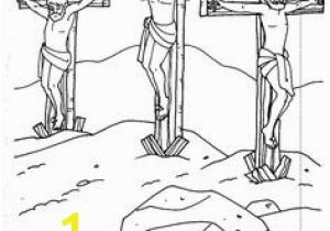 Coloring Pages Jesus Died On the Cross 1141 Best Biblical Coloring Pages Images On Pinterest