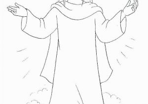 Coloring Pages Jesus Died On the Cross 14 New Jesus the Cross Coloring Pages