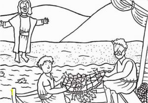 Coloring Pages Jesus Died On the Cross 14 New Jesus the Cross Coloring Pages