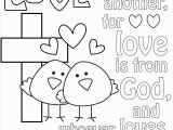 Coloring Pages Jesus Loves Me 25 Awesome Of Jesus Loves Me Coloring Page with